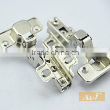 Quality Best Sell Space Saving Furniture Hinges for Pipe photo-6