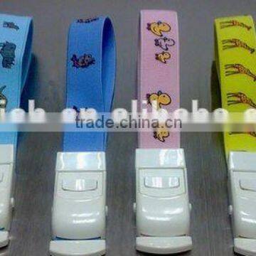 Economic Medical Tourniquet for Kid & Adult photo-2