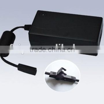 ac/dc adapter