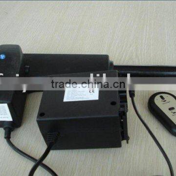 4000N FY012 Light Weight and Compact Structure Linear Actuator