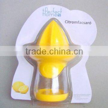 Lemon Juicer photo-2