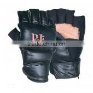 Bag Gloves