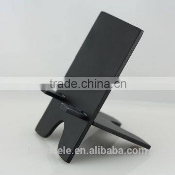 2 Piece design Aluminiium Mobile Phone Holder