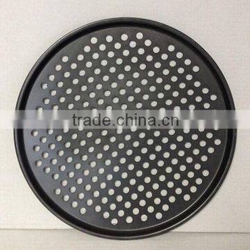 Nonstick Pizza Pan photo-2