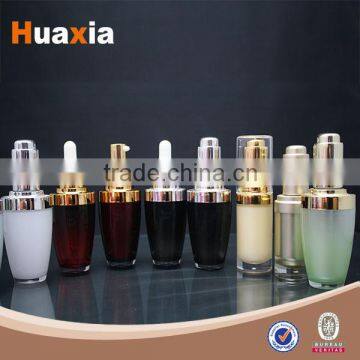 Exquisite Substantial Fancy Pretty Luxury Colorful 10ml dropper bottles