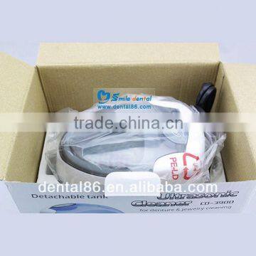 Dental Supply OEM Industry Ultrsonic Cleaner