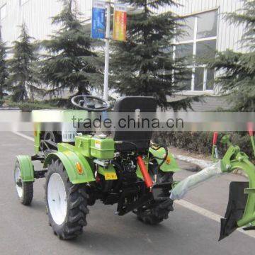 SHUHE brand SH150 small tractor prices