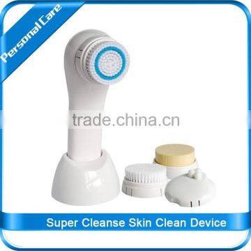 Super Cleanse Skin Clean Device Face cleaning for daily use