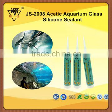 Silicone Adhesive Tape Marine Silicone Sealant Rubber Silicone