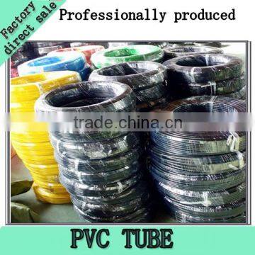 20mm pvc electrical pipe