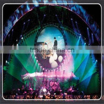 CE,ROHS Approval 150w 2R Stage Lighting Cheap Moving Heads photo-3