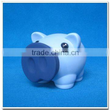 Piggy Shape Money Box for Kid photo-2