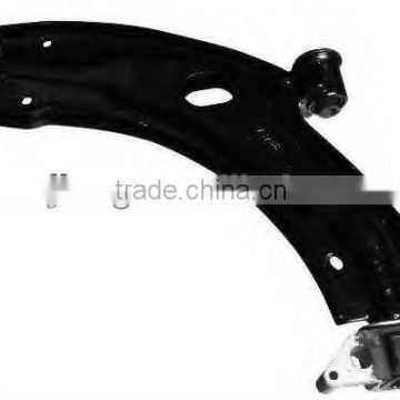 high quality control arm OEM No 98810140 / 51727865 for Fiat Bravo