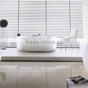 modern popular ceramic sanitary ware set_toilet and pedestal basin bidet set for bathroom