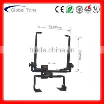 TVY-16 Lcd/Plasma Brackets