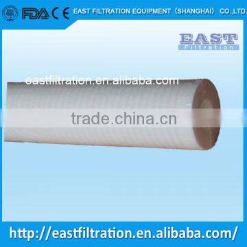 PP SEDIMENT FILTER CARTRIDGE 10'' toner cartridge