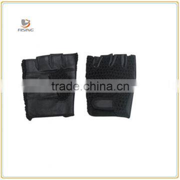 Exercise hand weight gloves Gym wrist weight gloves Sports hand gloves