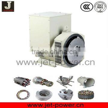 128kw/160kva Stamford brushless three phase alternator/generator