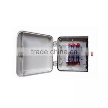 Cheap Price Outdoor electrical Distribution box for STG Module Wholesale                        
                                                                Most Popular