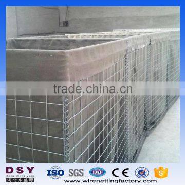 Hot sales China Supplier factory price hesco price