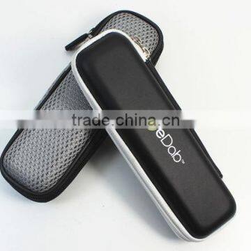 Factory Wholesale Portable Multifunctional Ego Case