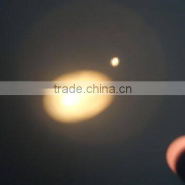 Onlystar GS-7002P Plastic Abs Medical Clinic Pupil Gauge Light Pen photo-5