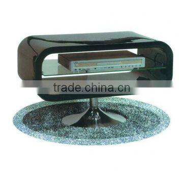 MDF TV Stand photo-2