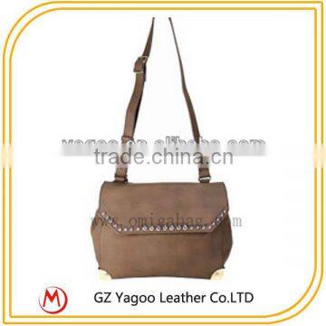 cross body teens shoudler bag