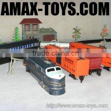 ect-ff16041b Toy train large version