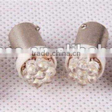 1156 bulb socket