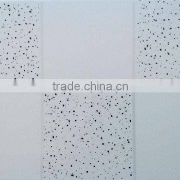 2014 HIGH QUALITY CHEAP PRICE GLAZED WALL INTERIOR TILE 0829D 200*300MM