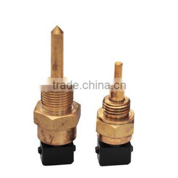 compair compressor parts compair compressor sapre parts compair sensor