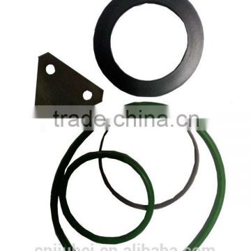 Alibaba express service kit for atlas copco 2906009500 maitaince kit for screw air compressor