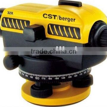 CST SAL-32 Auto level,automatic level ,nivels