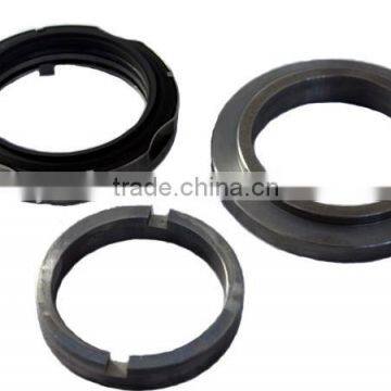 Flexible and Wear Resisting Oil Seal With High Quality/Air Compressor Parts