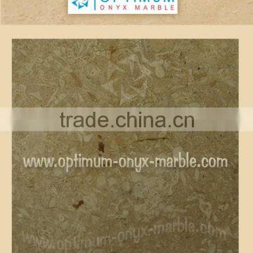 FAIRY GOLD MARBLE TILE - 004 photo-3