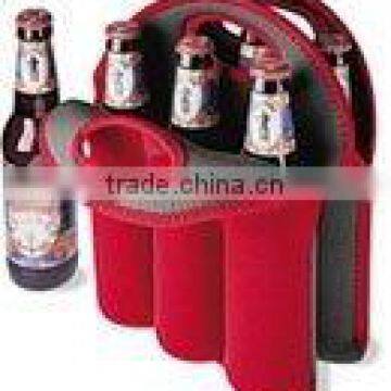 bottle holder china-0011