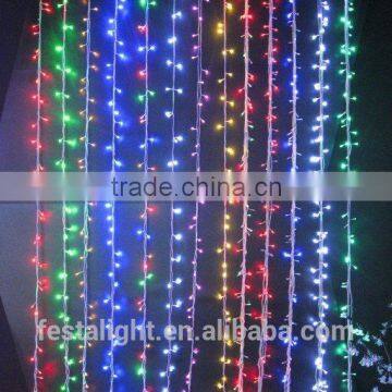 New Year Decoration Led Light photo-3