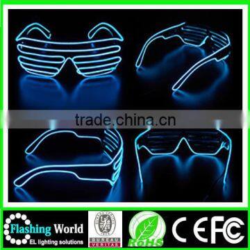 Custom Fashionable Ladies Round Neck Black Cotton High Quality 3d Led tv Without Glasses photo-4