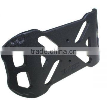 TMC Aluminum Stand Holder For TMC HR151 Tactical Grip for GoPro HERO 4/3+/3/2 photo-5