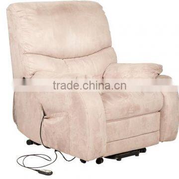 recliner sofa K-1701