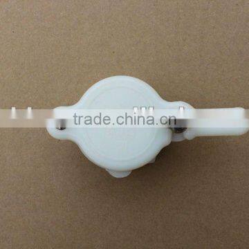 Honey Extractor Honey Gate