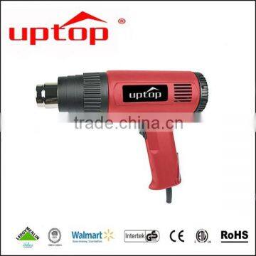 Electric Heat Gun, Portable Heat Gun