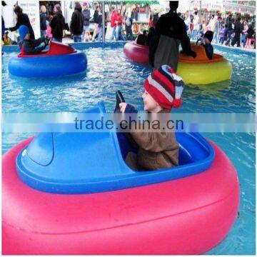 kids electric boat/inflatable boat electric hot sale