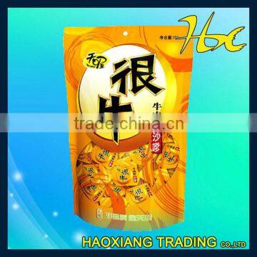 food bag supplier in penang food bag wholesale food bag with clear window