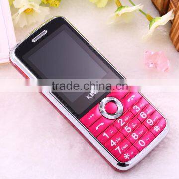 Made in Korea Mobile Phone,oem Mobile Phone photo-5