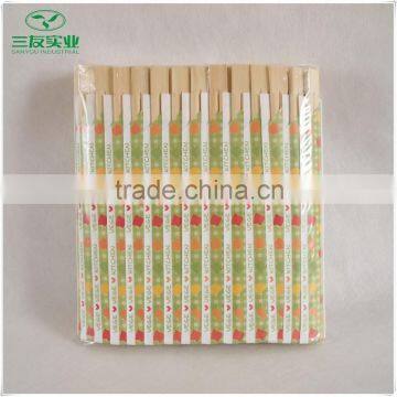 Best Sale Personalized Carbonized Buy Chopsticks OEM in China photo-3