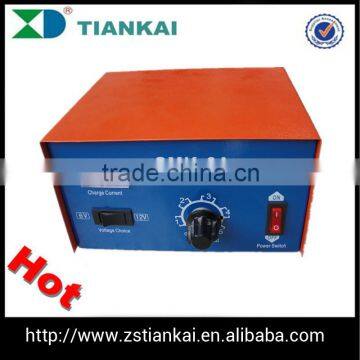 Auto Repair Tools