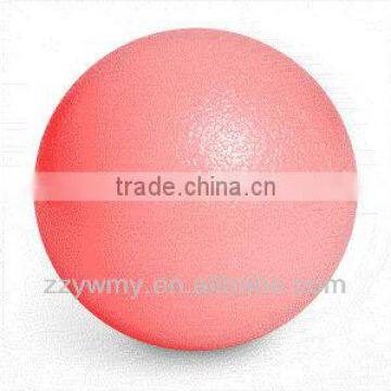 MeteorLight LED Ball