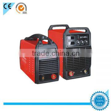 Stick Welding Machines Portable Mini Inverter Arc Welding Machine Price